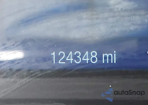 2015 Ford Taurus Sel из США, поврежденный, VIN 1FAHP2E80FG192017